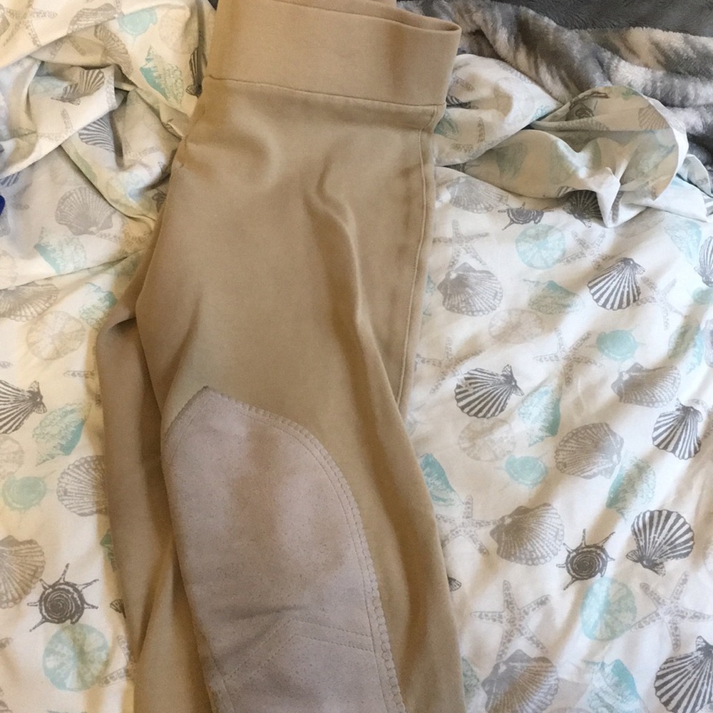 Dublin Breeches - image 4